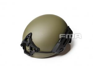 FMA MT Helmet RG TB1274-RG